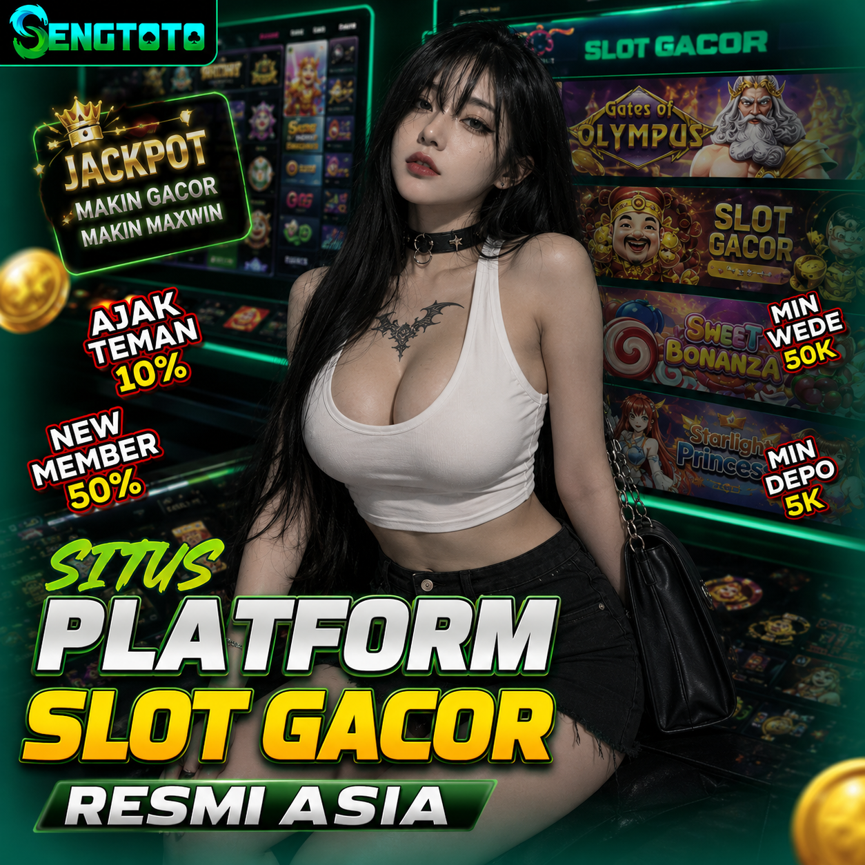 Festivites De Cambrai - Tentang SENGTOTO Platform Slot Gacor Resmi Asia